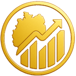 Druvexi Aqmeno logo